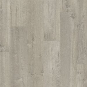 Suelo laminado AC5 Suave  QUICK STEP Impressive Ultra IMU3558