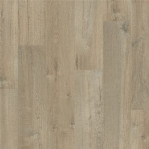 Suelo laminado AC5 Suave Marrón Claro QUICK STEP Impressive Ultra IMU3557