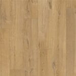 Suelo laminado AC5 Suave Natural QUICK STEP Impressive Ultra IMU1855