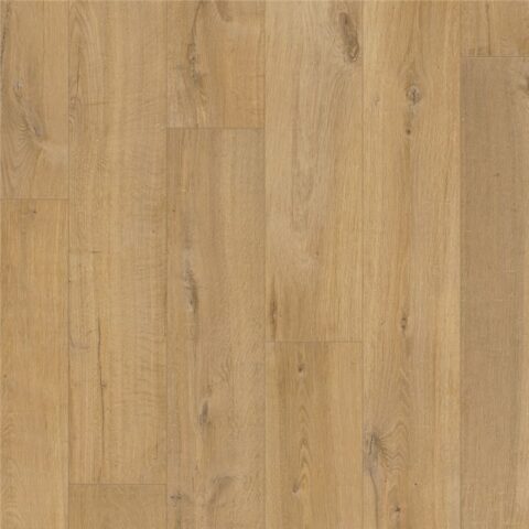 Suelo laminado AC5 Suave Natural QUICK STEP Impressive Ultra IMU1855