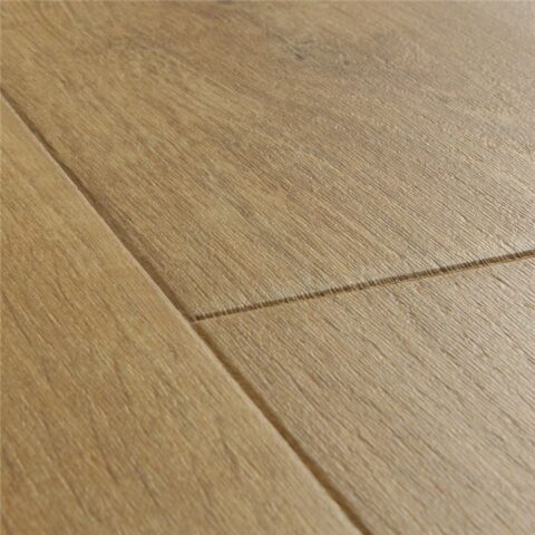 Suelo laminado AC5 Suave Natural QUICK STEP Impressive Ultra IMU1855 - Imagen 2