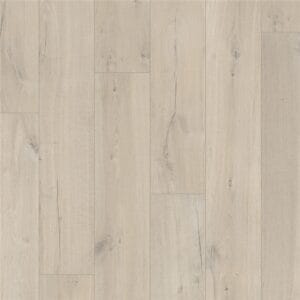 Suelo laminado AC5 Suave QUICK STEP Impressive Ultra IMU1854