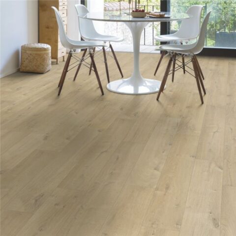 Suelo laminado AC5 Medio QUICK STEP Impressive Ultra IMU1856 - Imagen 5