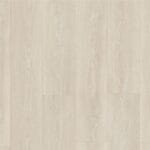 Suelo laminado AC4 Valle Beige Claro QUICK STEP Majestic MJ3554