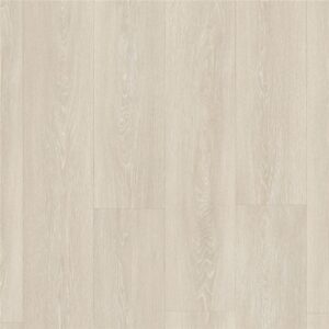 Suelo laminado AC4 Valle Beige Claro QUICK STEP Majestic MJ3554