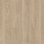 Suelo laminado AC4 Valle Marrón Claro QUICK STEP Majestic MJ3555