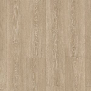 Suelo laminado AC4 Valle Marrón Claro QUICK STEP Majestic MJ3555