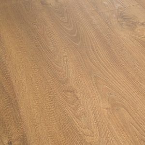 Suelo laminado AC5 Roble Verbier KRONOSWISS Helvetic Performance Q7 V4 D 3032 CN-H