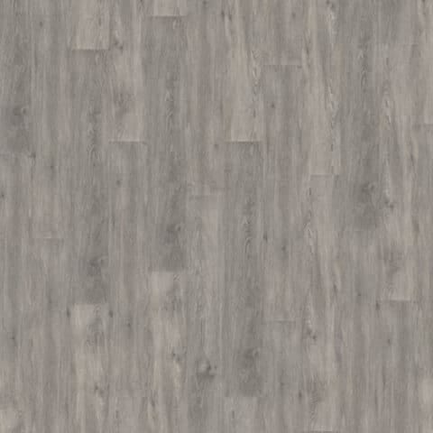 Suelo Vinílico SPC Click Lousiana LIBERTY Rock 55 55910 Suelo vinílico