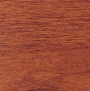 Jatoba IMA Magna 2 Lamas Tarima de madera