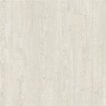 Suelo laminado AC4 Clásico Claro con Pátina QUICK STEP Impressive IM3559