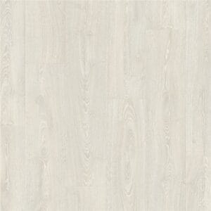 Suelo laminado AC5 Clásico Claro con Pátina QUICK STEP Impressive Ultra IMU3559