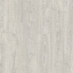 Suelo laminado AC4 Clásico  con Pátina QUICK STEP Impressive IM3560