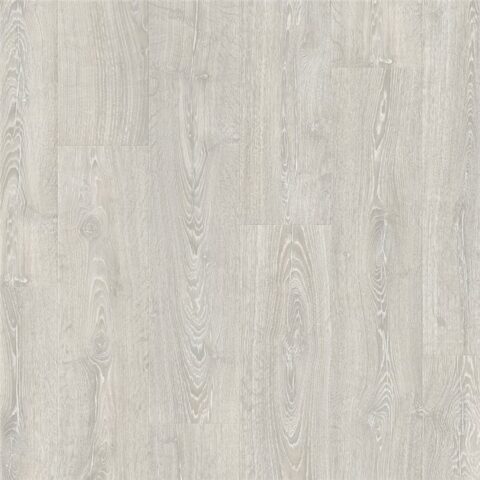 Suelo laminado AC4 Clásico  con Pátina QUICK STEP Impressive IM3560