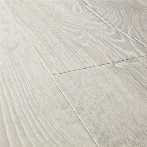 Suelo laminado AC4 Clásico  con Pátina QUICK STEP Impressive IM3560 - Imagen 2