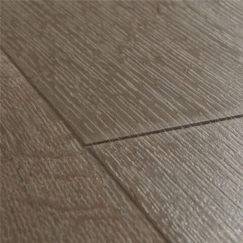 Suelo laminado AC4 Clásico Marrón QUICK STEP Impressive IM1849 - Imagen 2