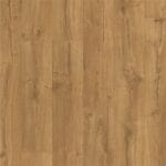 Suelo laminado AC4 Clásico Natural QUICK STEP Impressive IM1848
