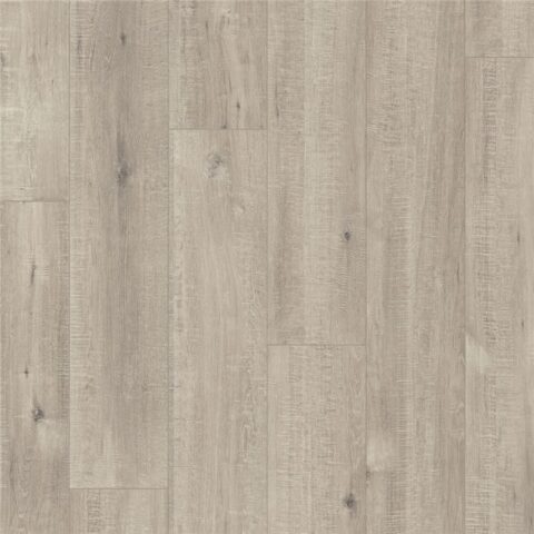 Suelo laminado AC5 con Cortes de Sierra  QUICK STEP Impressive Ultra IMU1858