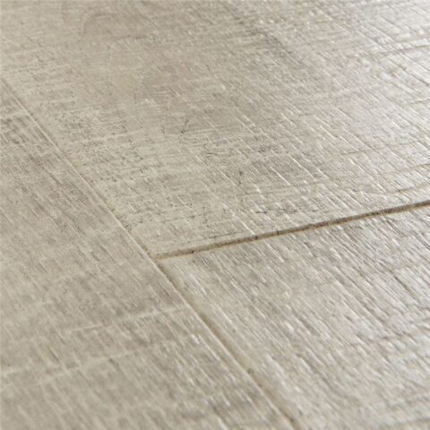 Suelo laminado AC5 con Cortes de Sierra  QUICK STEP Impressive Ultra IMU1858 - Imagen 2