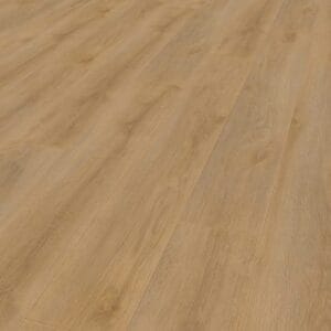 Suelo laminado AC5 Grand Nature KRONOTEX Promo 5 D4955