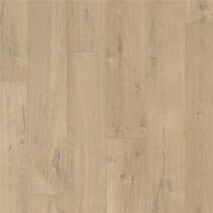 Suelo laminado AC4 Medio QUICK STEP Impressive IM1856