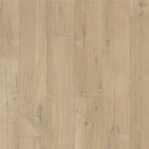 Suelo laminado AC4 Medio QUICK STEP Impressive IM1856