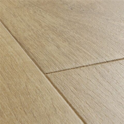 Suelo laminado AC4 Medio QUICK STEP Impressive IM1856 - Imagen 2