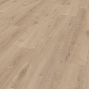 Suelo laminado AC5 Paris KRONOTEX Tottal Plus D9010
