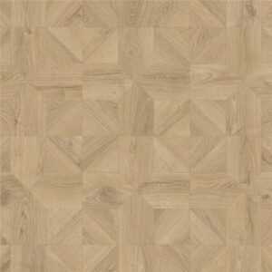 Suelo laminado AC4 Royal Cepillado QUICK STEP Impressive Patterns IPA4142