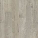Suave  QUICK STEP Impressive IM3558 Suelo laminado AC4