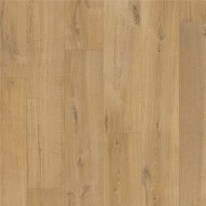 Suelo laminado AC4 Suave Natural QUICK STEP Impressive IM1855