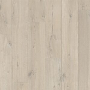 Suelo laminado AC4 Suave QUICK STEP Impressive IM1854