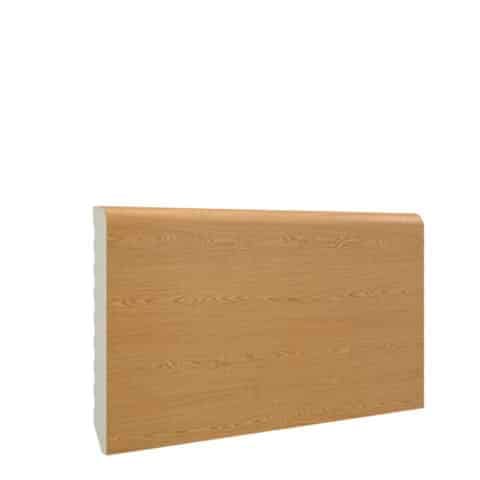 RODAPIE QUICK STEP ALPHA VINYL