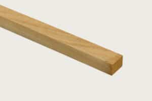 Rastrel Tropical Finger 50x26mm CR12