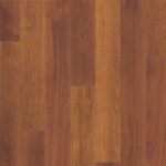 Suelo laminado AC4 Merbau QUICK STEP Eligna EL996