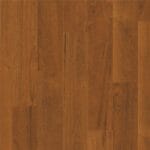 Suelo laminado AC4 Merbau QUICK STEP Capture SIG4760