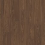 Nogal Chic QUICK STEP Capture SIG4761 Suelo laminado AC4