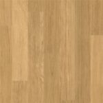 Suelo laminado AC4 Barnizado Natural QUICK STEP Eligna EL896