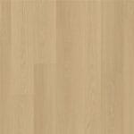 Suelo laminado AC4 Beige Barnizado QUICK STEP Capture SIG4750