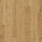 Suelo laminado AC4 Blanco Claro QUICK STEP Eligna EL1491