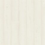 Pintado QUICK STEP Capture SIG4753 Suelo laminado AC4