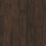 Encerado Marrón QUICK STEP Capture SIG4756 Suelo laminado AC4