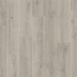 Suelo laminado AC4 Cepillado QUICK STEP Capture SIG4765