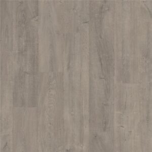 Suelo laminado AC4 Patina QUICK STEP Capture SIG4752