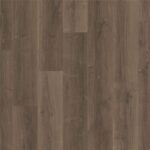 Marrón Cepillado QUICK STEP Capture SIG4766 Suelo laminado AC4