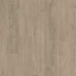 Marrón Patina QUICK STEP Capture SIG4751 Suelo laminado AC4