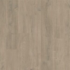 Suelo laminado AC4 Marrón Patina QUICK STEP Capture SIG4751