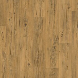 Suelo laminado AC4 Natural Agrietado QUICK STEP Capture SIG4767