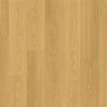 Suelo laminado AC4 Natural Barnizado QUICK STEP Capture SIG4749