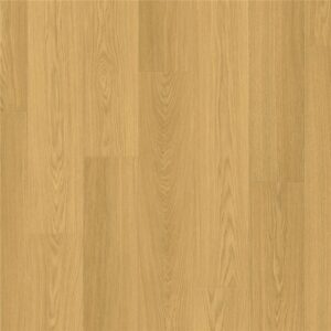 Suelo laminado AC4 Natural Barnizado QUICK STEP Capture SIG4749
